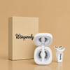 MAGNETISCHES WIMPERNSET