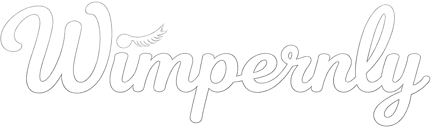 Wimpernly