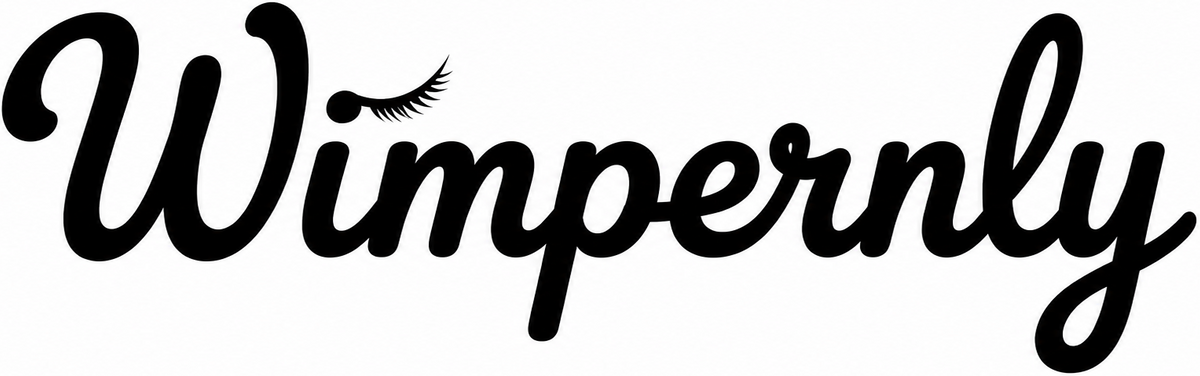 Wimpernly
